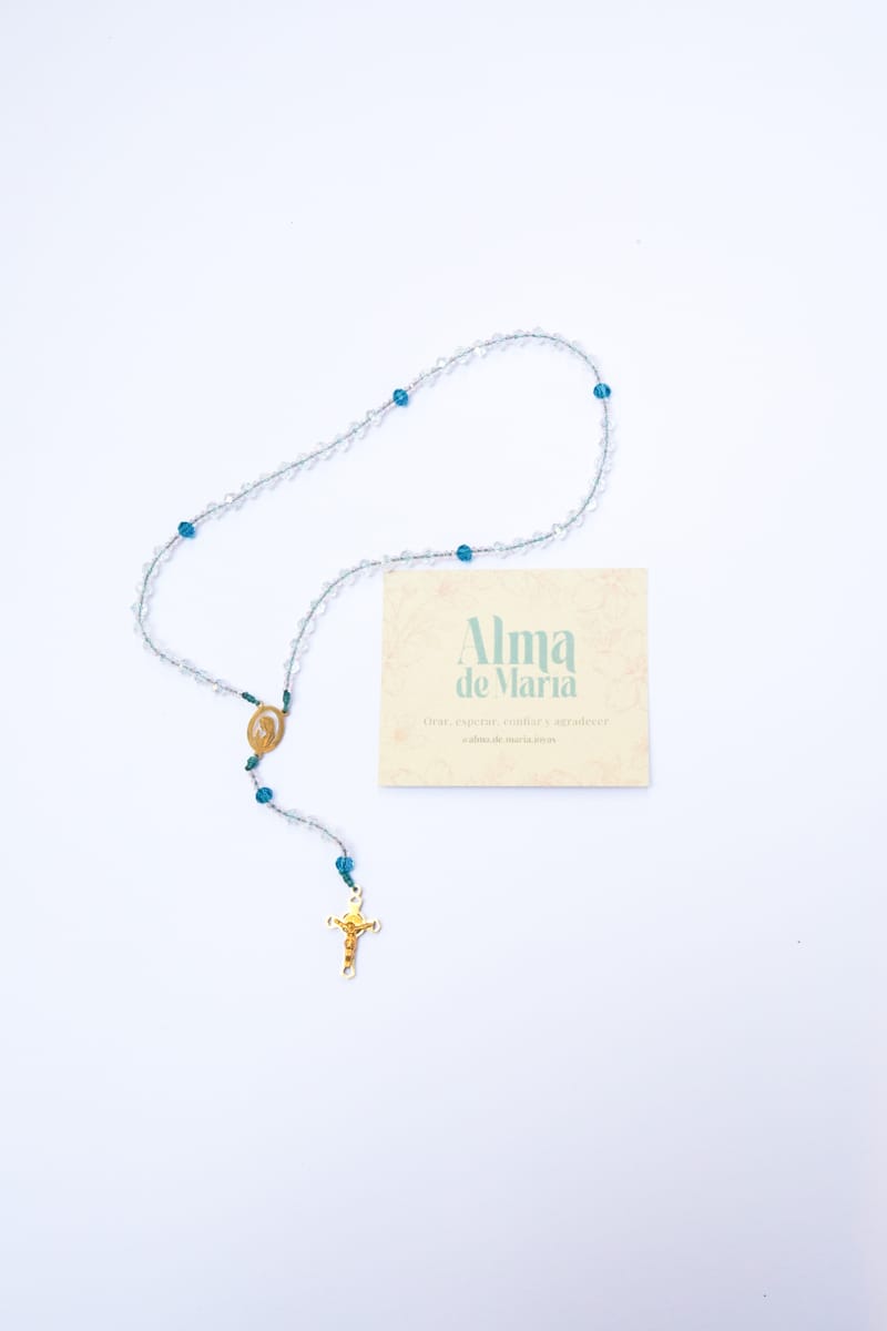 Rosario Ana